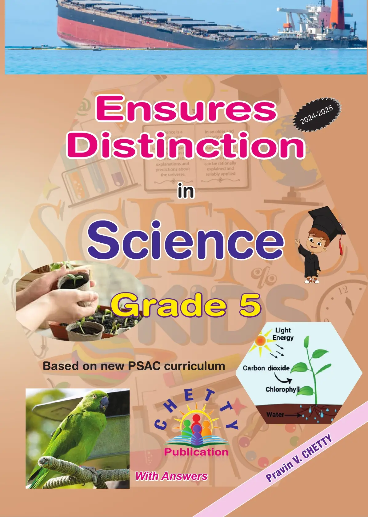 Grade 5 Textbooks Test Papers Chetty Publication Grade 5 Textbooks Test Papers Chetty Publication