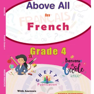 17_Cover French G4 AA