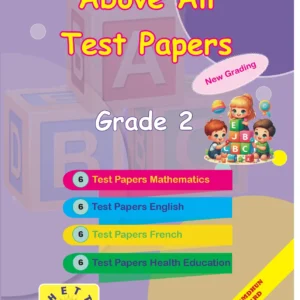 Cover TP G2 AA